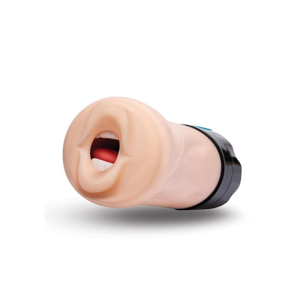 Zolo Male Masturbators Zolo Vibrating Deep Throat Gawk Gawk Blowout - Vibrating, Textured Sleeve