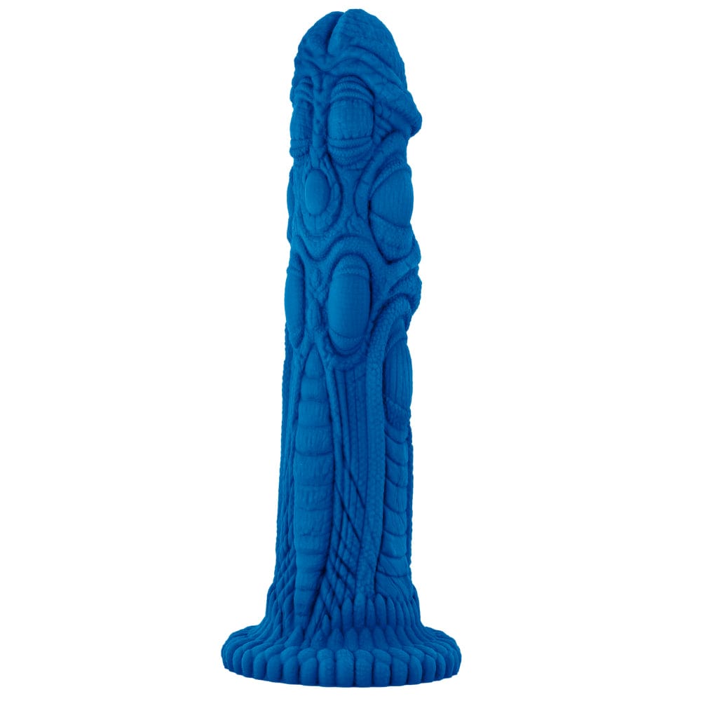 Blush Fantasy Dildos Fantasy Dildo Sword Sex Toy The Realm GOT Vikings With Platinum Silicone Dragon  Dildo