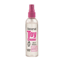 Load image into Gallery viewer, California Exotics Toy Cleaner Universal Sex Toy Cleaner
