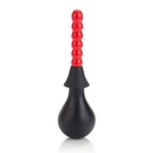 Load image into Gallery viewer, Colt Range Douche COLT Anal Colon Enema Douche Cleanser Red
