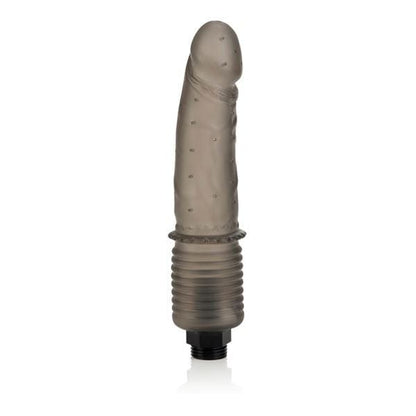 COLT Anal Shower Shot With Dong Enema Toy Cleanser - Spanksy