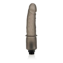 Load image into Gallery viewer, Colt Range Douche COLT Anal Shower Shot With Dong Enema Toy Cleanser
