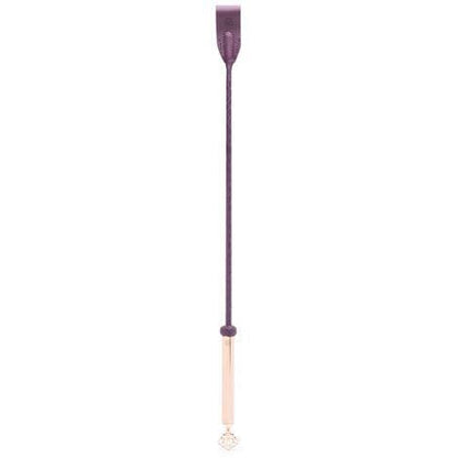 Fifty Shades of Grey Crops Fifty Shades Freed Cherished Collection Riding Crop