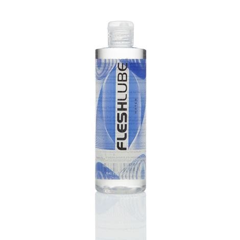 Fleshlight Fleshlube - Water 250ml - Spanksy