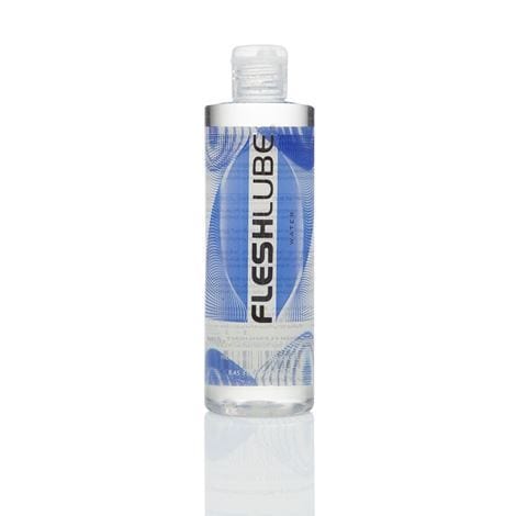 Fleshlight Lubricant Fleshlight Fleshlube - Water 250ml