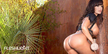 Load image into Gallery viewer, Fleshlight Male Masturbators Fleshlight Girl&#39;s Butts - Lisa Ann Savage
