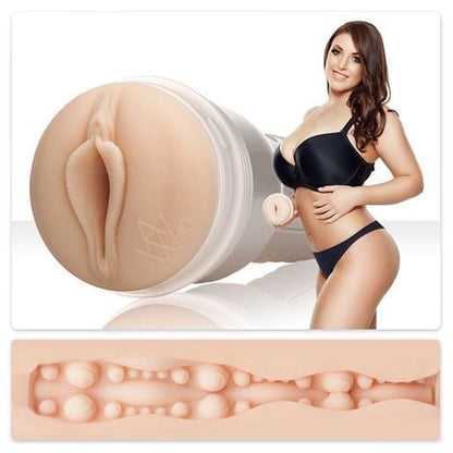 Fleshlight Male Masturbators Fleshlight Girls - Angela White Indulge