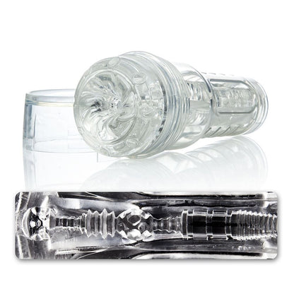 Fleshlight GO - Torque - Spanksy