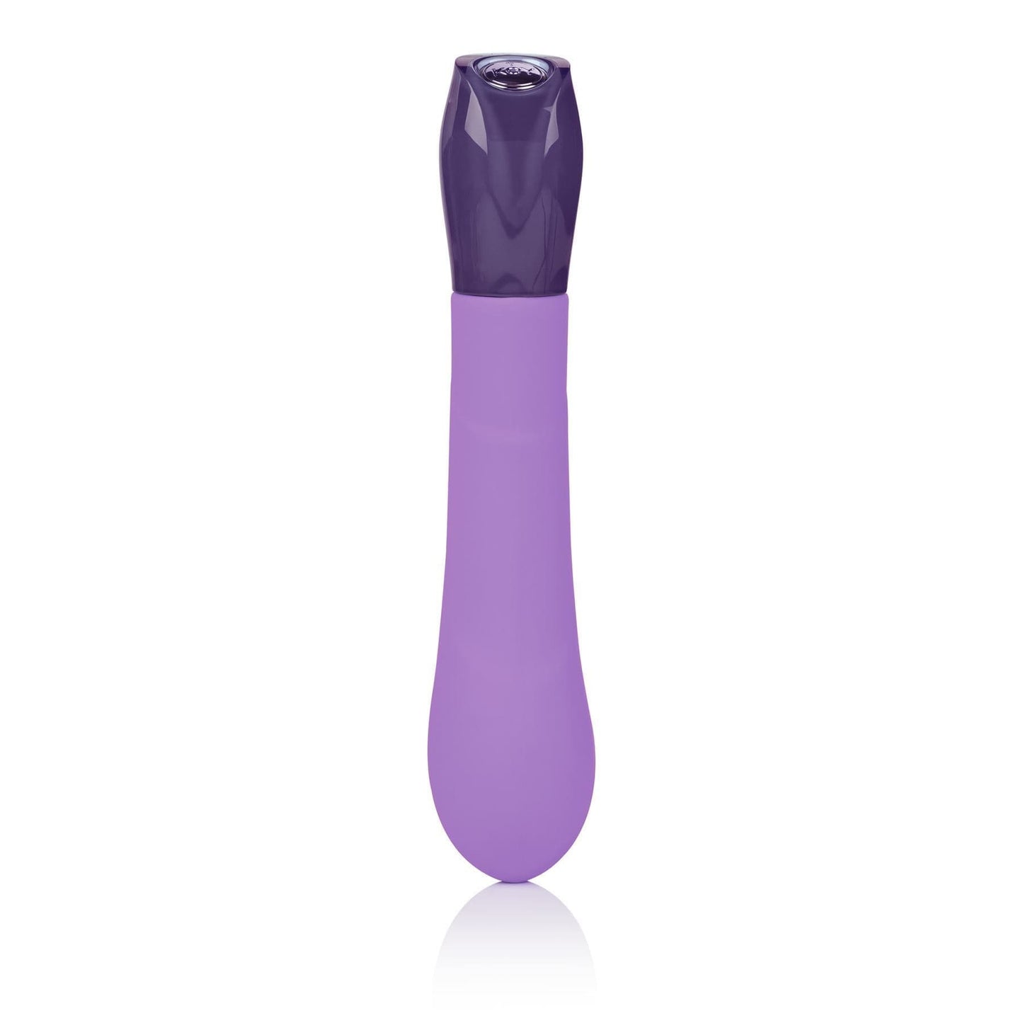 Jopen G Spot Vibrator Key by Jopen Ceres Classic Vibe G Spot Silicone Vibrator Massager Purple