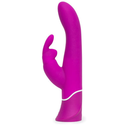 Happy Rabbit Curve Purple - Spanksy