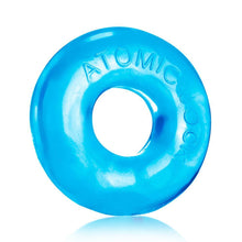 Load image into Gallery viewer, Oxballs Clearance Oxballs DO NUT 2 Ice Large Cock Ring
