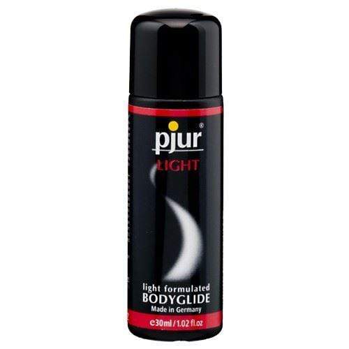 Pjur Clearance Pjur Light 30 ml