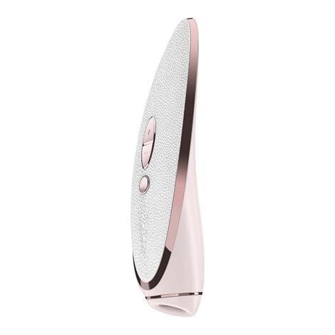 Satisfyer Luxury Pret-a Porter - Spanksy