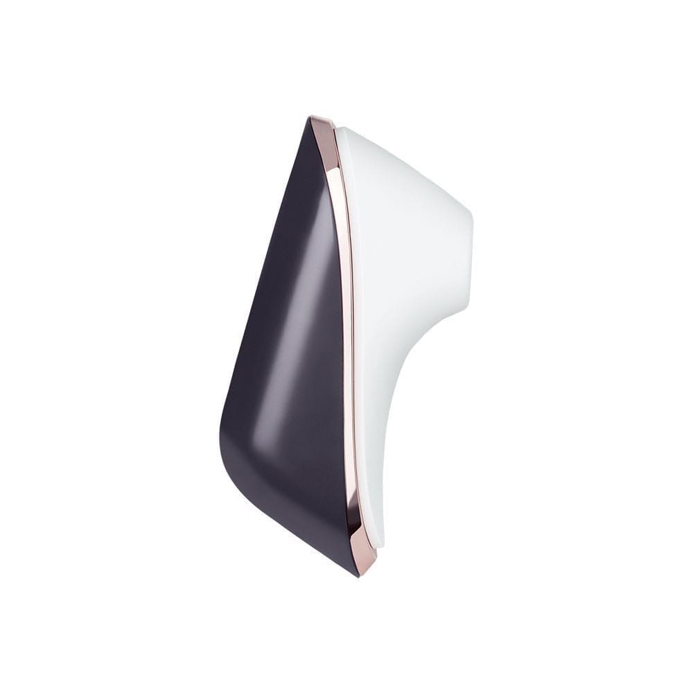 Satisfyer Pro Traveler Clitoral Suction Vibrator - Spanksy