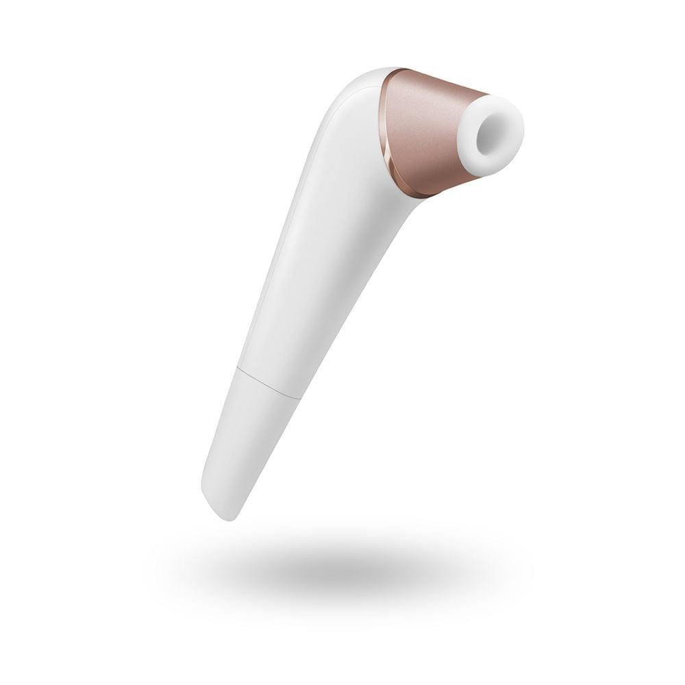Womens Vibrator Sex Toy Satisfyer 2 Next Generation - Spanksy