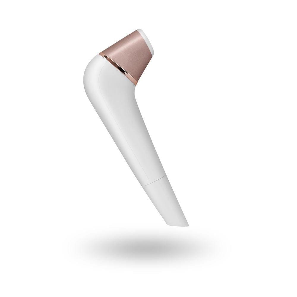 Womens Vibrator Sex Toy Satisfyer 2 Next Generation - Spanksy