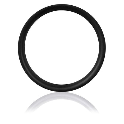 Screaming O RingO Pro XXL Cock Ring Black - Spanksy