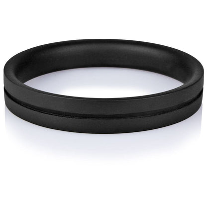 Screaming O RingO Pro XXL Cock Ring Black - Spanksy