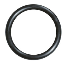 Load image into Gallery viewer, Sex &amp; Mischief Cock Rings Sex and Mischief Black Medium Silicone Cock Ring
