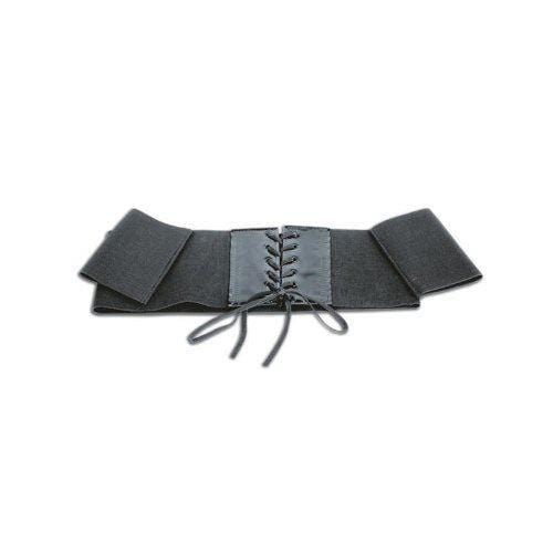 Elastabind Corset Wrist Restraint Bondage Submission - Spanksy