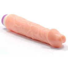 Load image into Gallery viewer, Spanksy Clearance Realistic Vibrator Multi Speed Sex Toy
