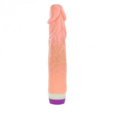 Load image into Gallery viewer, Spanksy Clearance Realistic Vibrator Multi Speed Sex Toy
