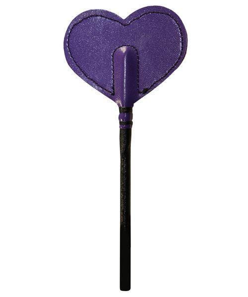 Sportsheets Interchangeable Submission Crop Spanker Top System 3 Tops - Spanksy